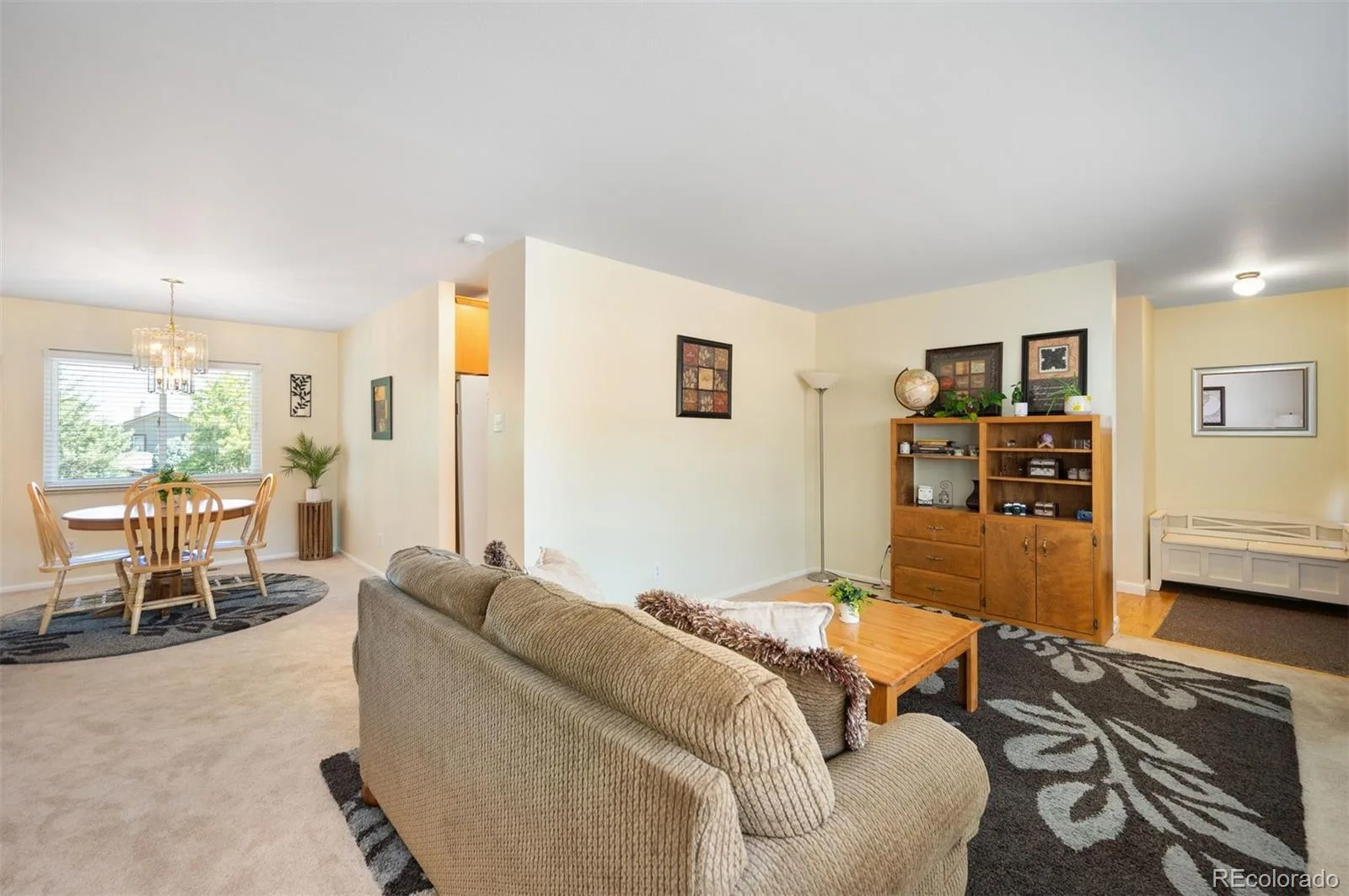 2220 S Beech Court Denver CO 80228 | MLS #REC7621132 08282026022621 1600 4