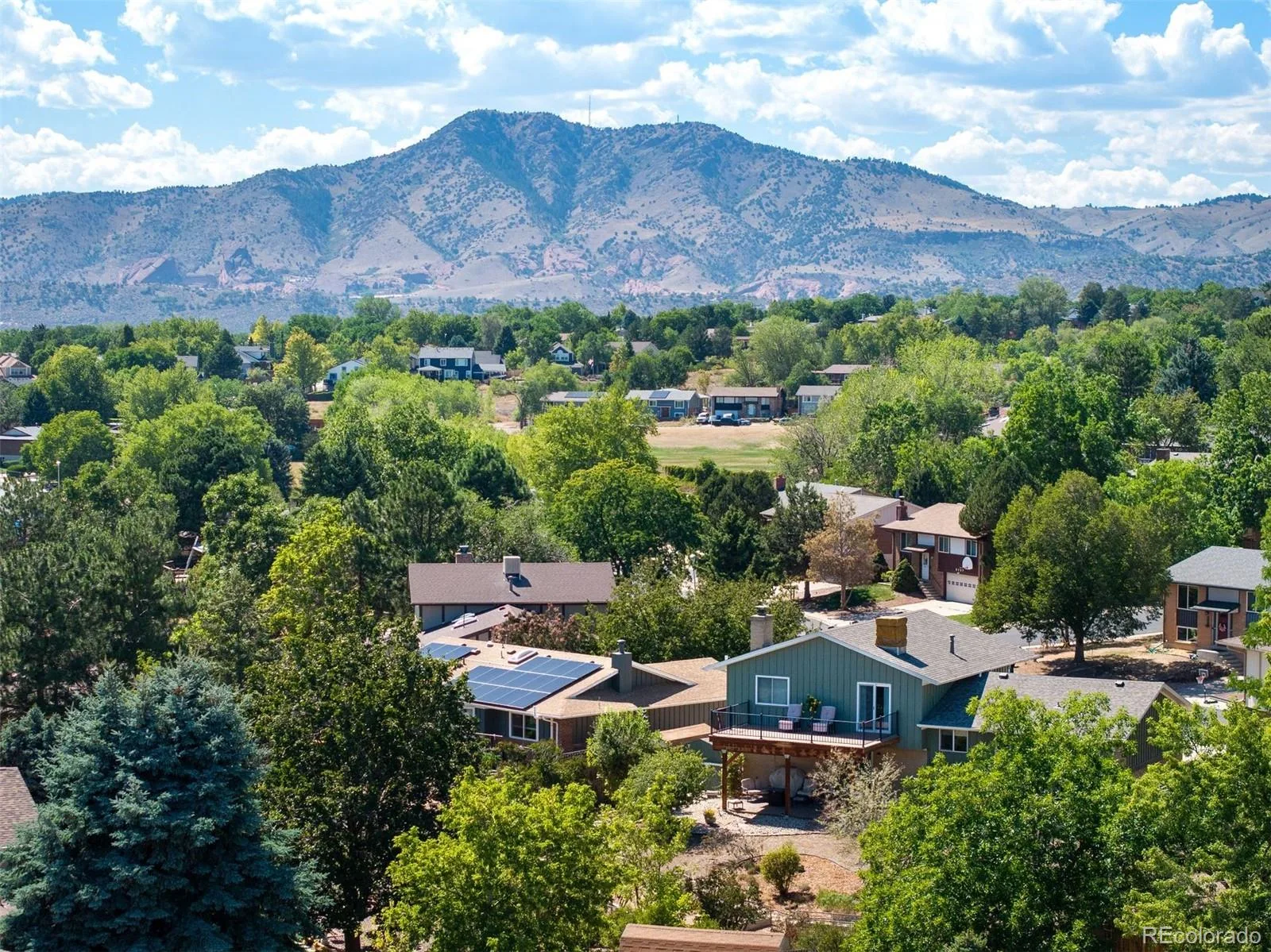 2220 S Beech Court Denver CO 80228 | MLS #REC7621132 08282026022621 1600 40