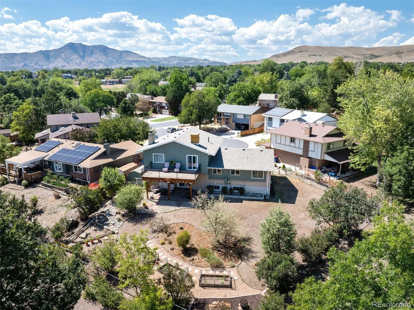 2220 S Beech Court Denver CO 80228 | MLS #REC7621132 08282026022621 1600 41