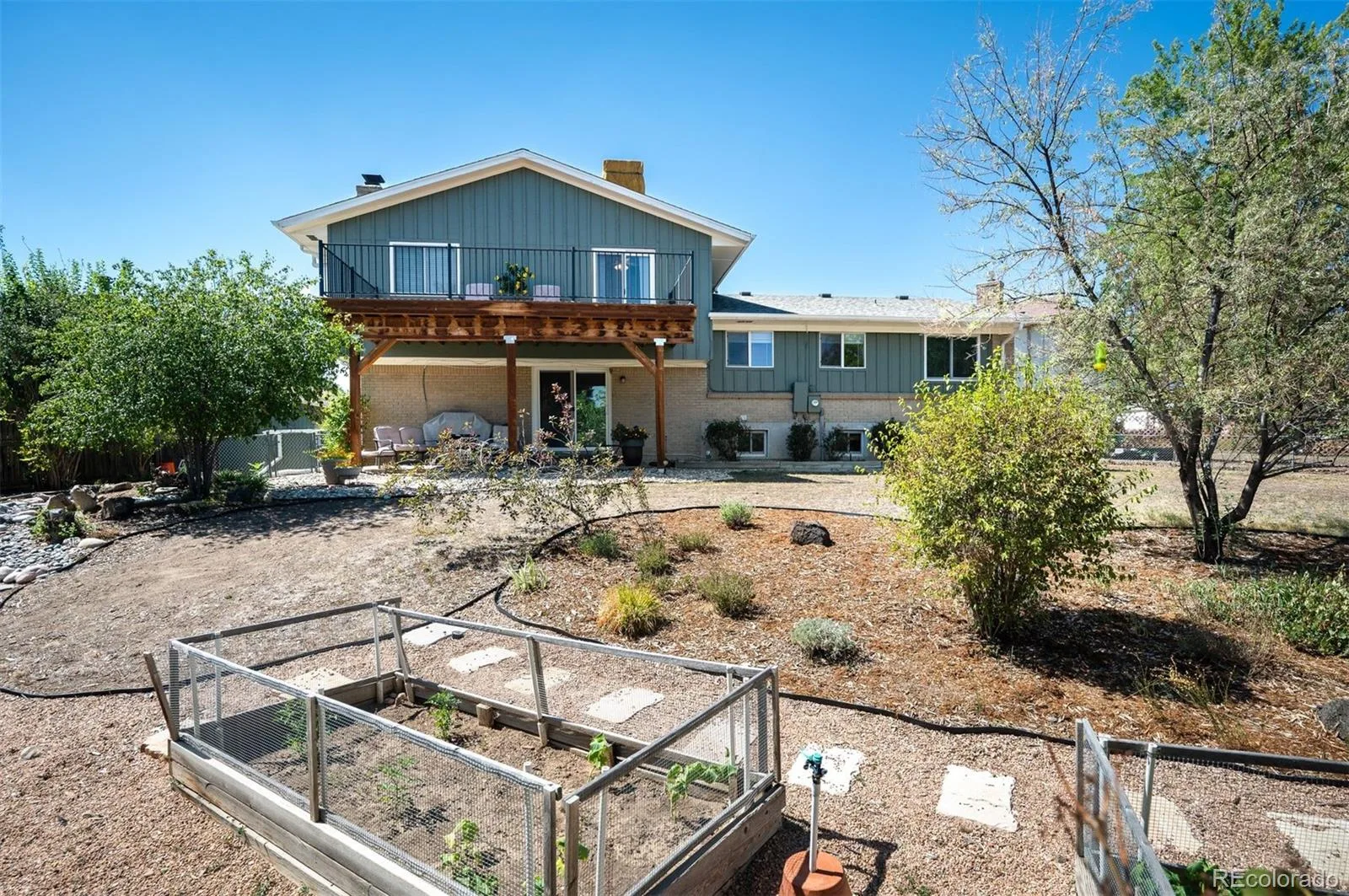 2220 S Beech Court Denver CO 80228 | MLS #REC7621132 08282026022621 1600 42