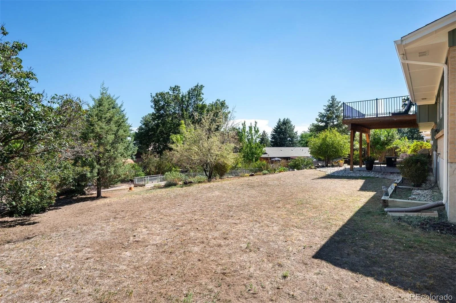 2220 S Beech Court Denver CO 80228 | MLS #REC7621132 08282026022621 1600 44