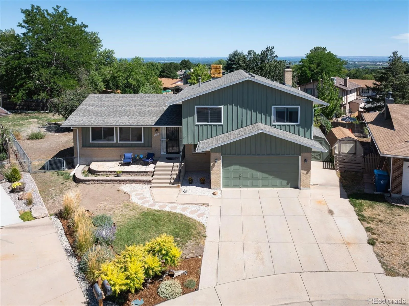 2220 S Beech Court Denver CO 80228 | MLS #REC7621132 08282026022621 1600 47