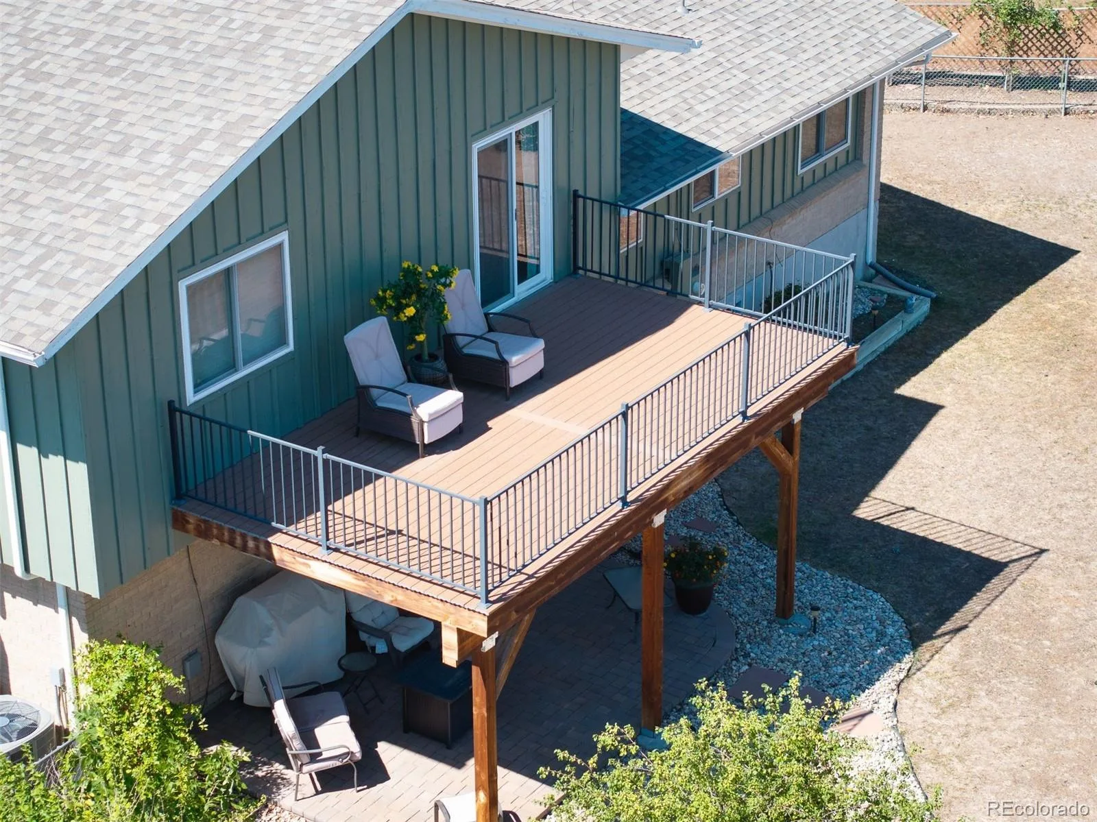 2220 S Beech Court Denver CO 80228 | MLS #REC7621132 08282026022621 1600 48