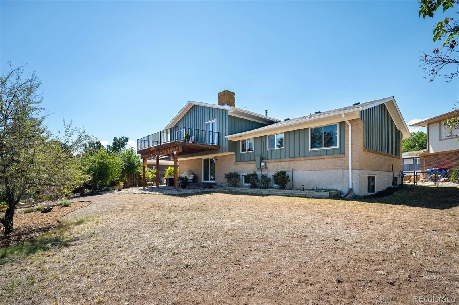 2220 S Beech Court Denver CO 80228 | MLS #REC7621132 08282026022621 1600 5