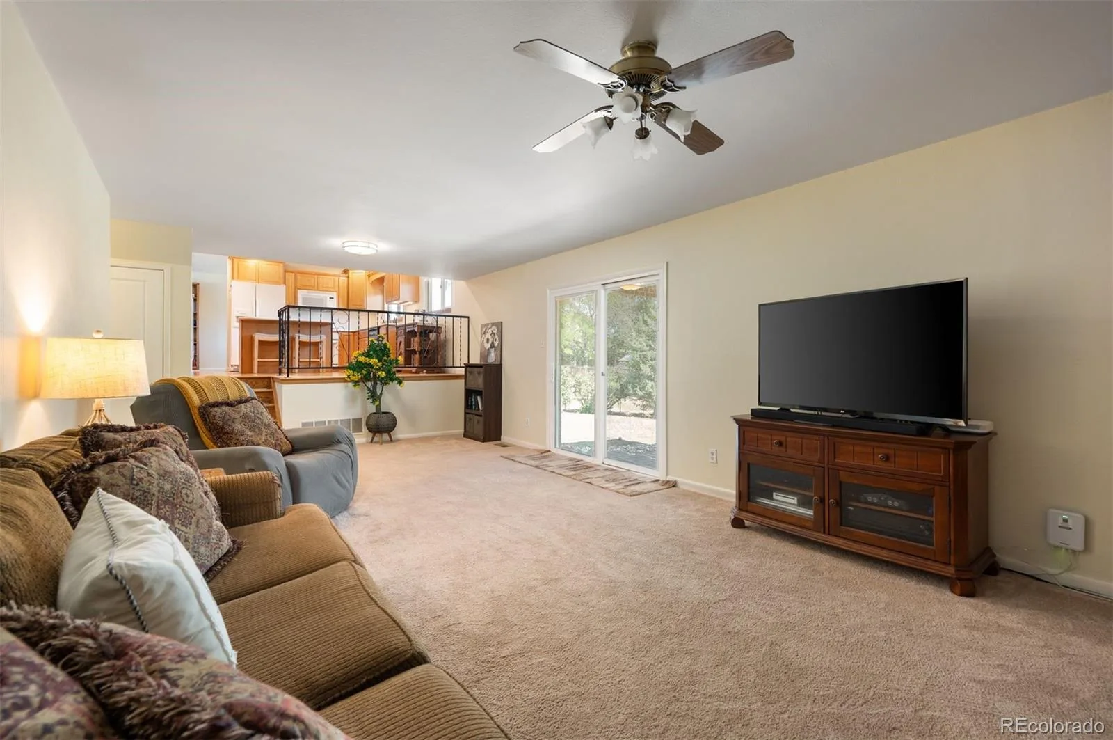 2220 S Beech Court Denver CO 80228 | MLS #REC7621132 08282026022621 1600 6