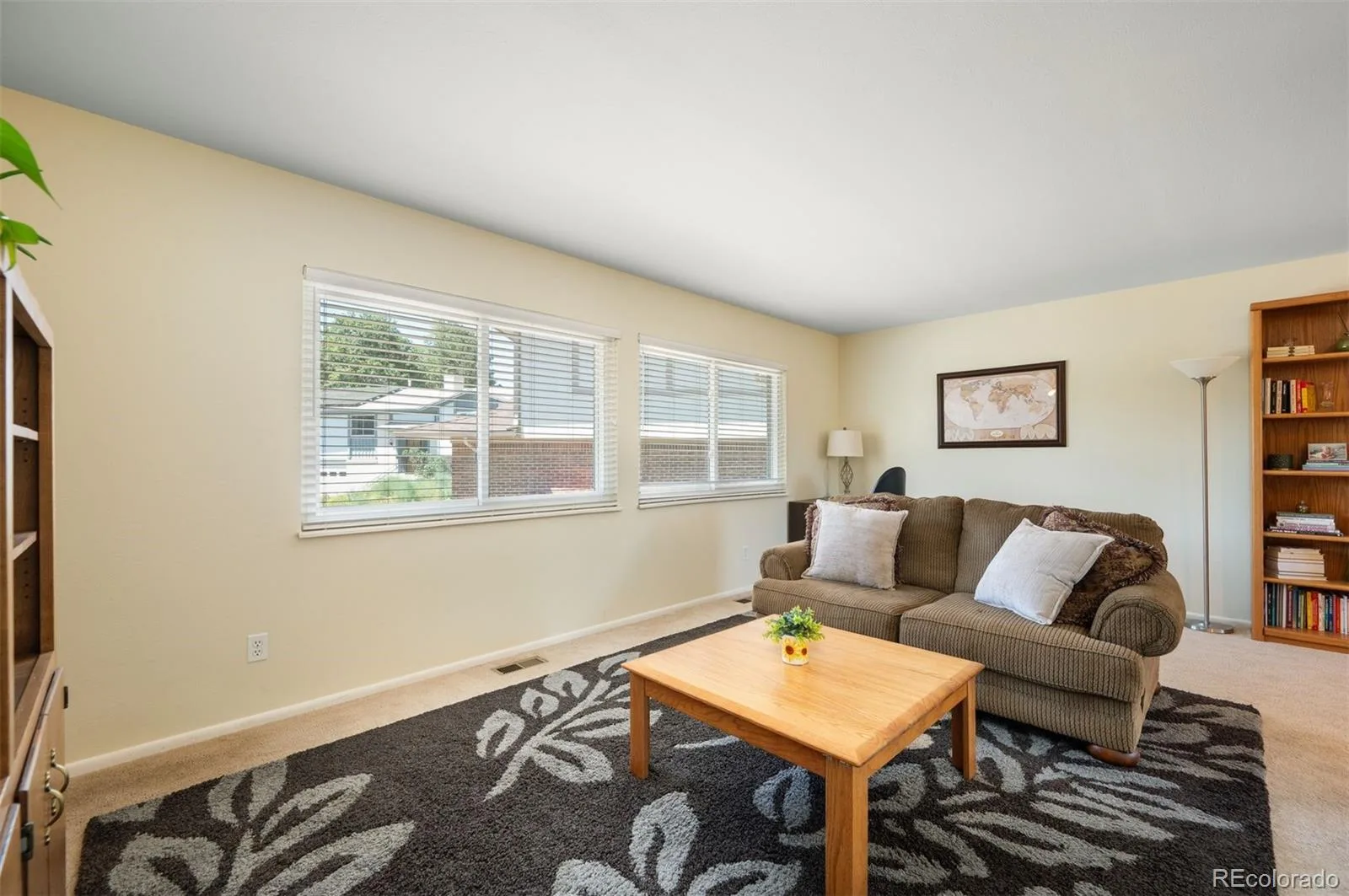 2220 S Beech Court Denver CO 80228 | MLS #REC7621132 08282026022621 1600 7