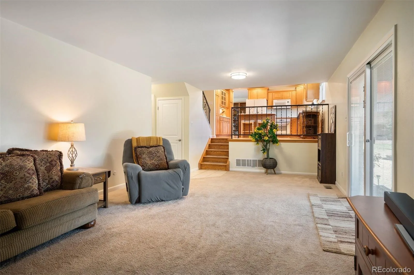 2220 S Beech Court Denver CO 80228 | MLS #REC7621132 08282026022621 1600 8