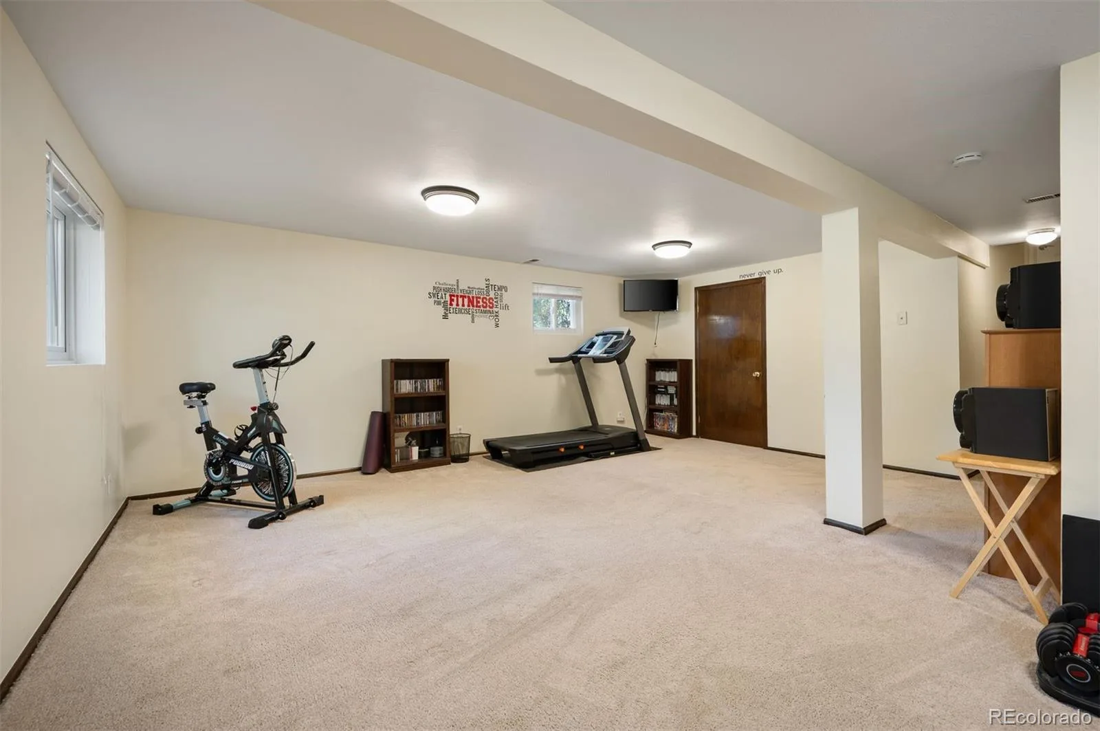 2220 S Beech Court Denver CO 80228 | MLS #REC7621132 08282026022621 1600 9