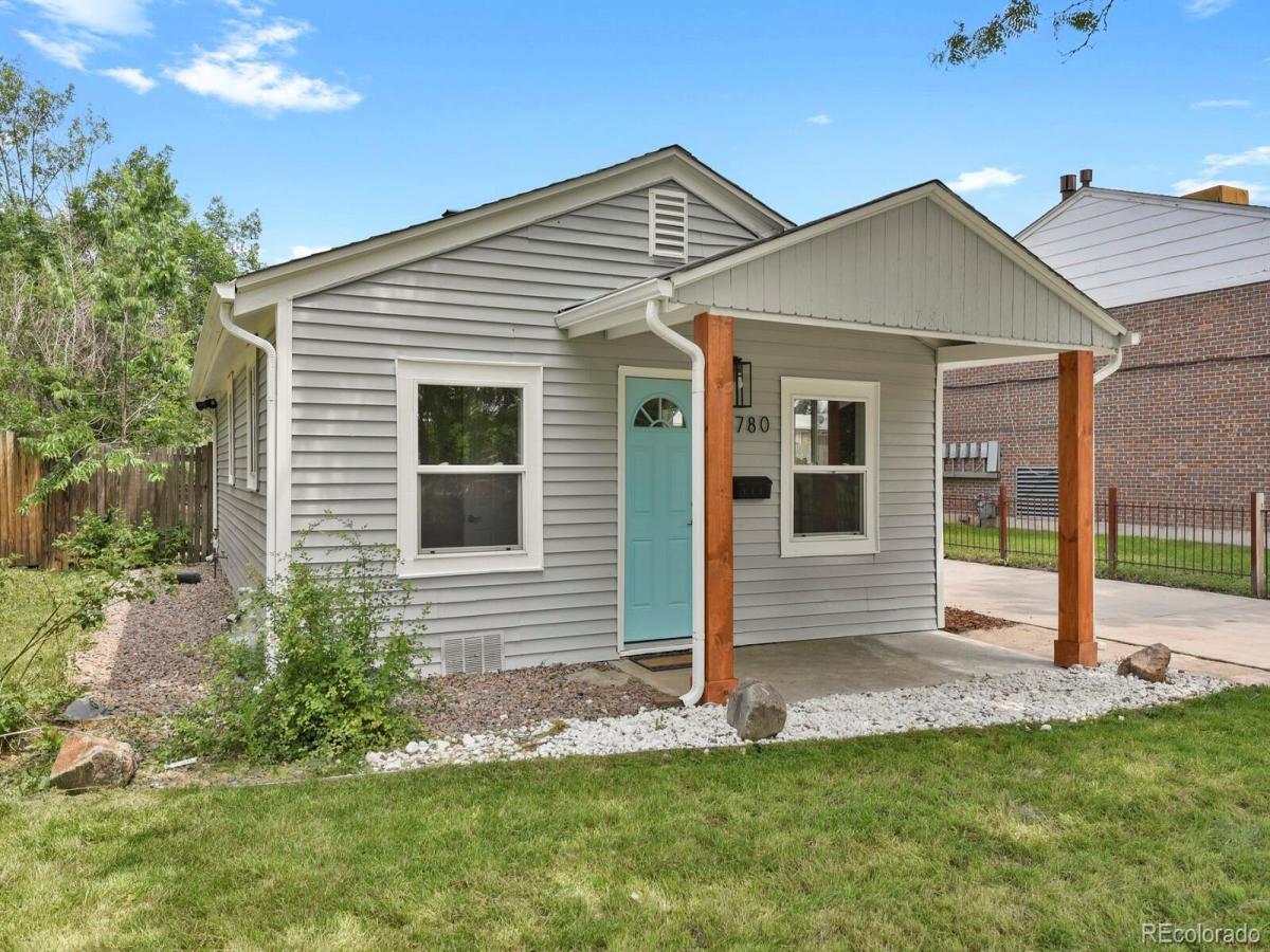 MLS #REC7621809 image #0