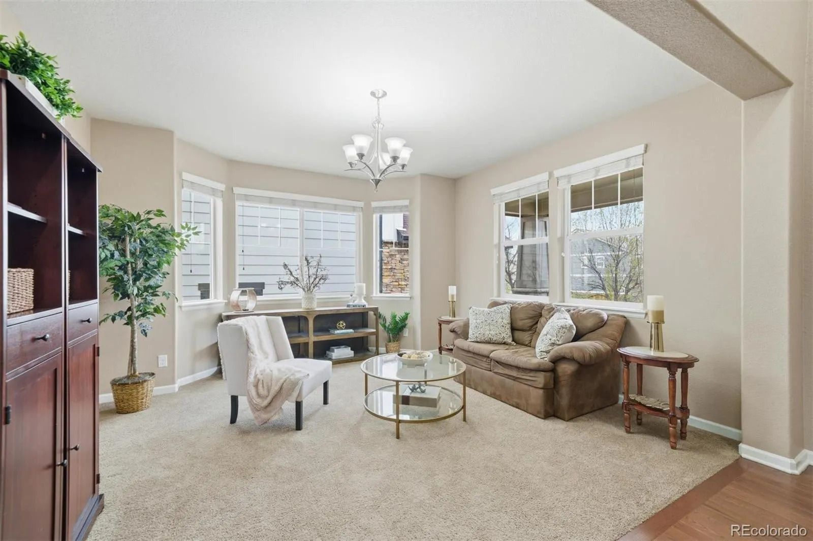 25690 E Hoover Place Aurora CO 80016 MLS #REC7622192 05192026053605 1600 10