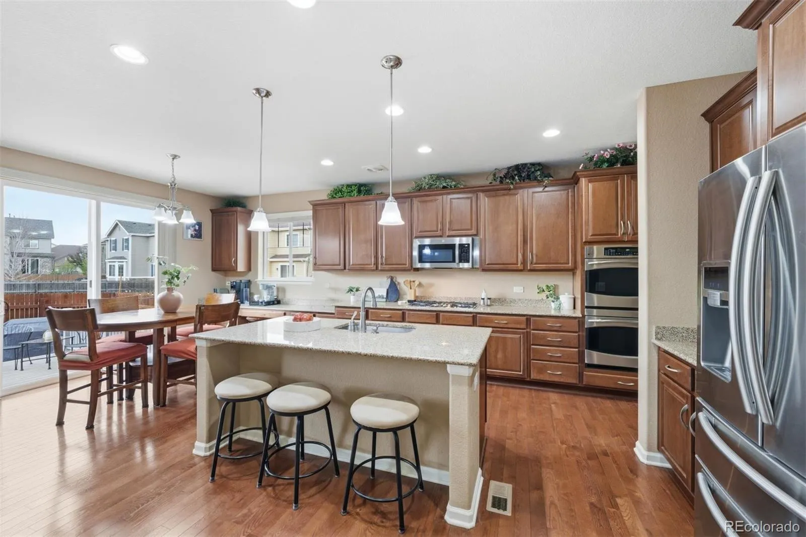25690 E Hoover Place Aurora CO 80016 MLS #REC7622192 05192026053605 1600 11