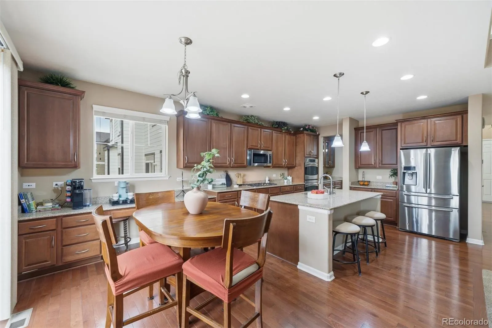 25690 E Hoover Place Aurora CO 80016 MLS #REC7622192 05192026053605 1600 12