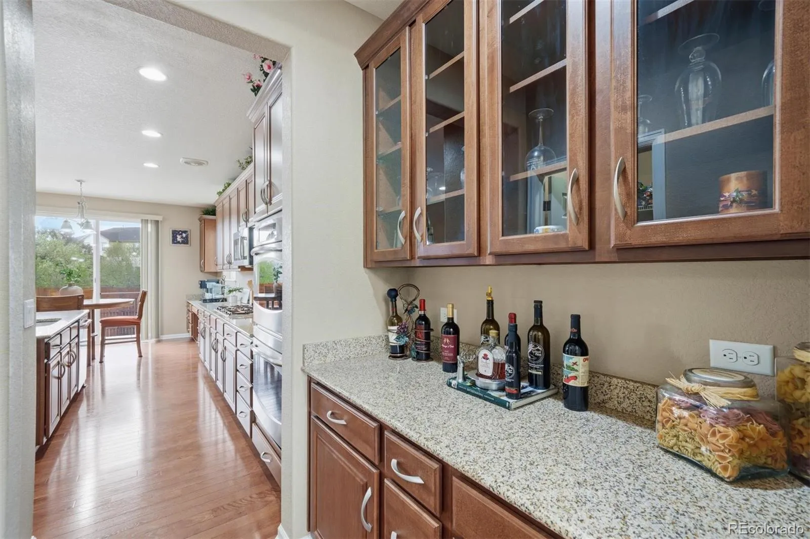 25690 E Hoover Place Aurora CO 80016 MLS #REC7622192 05192026053605 1600 13