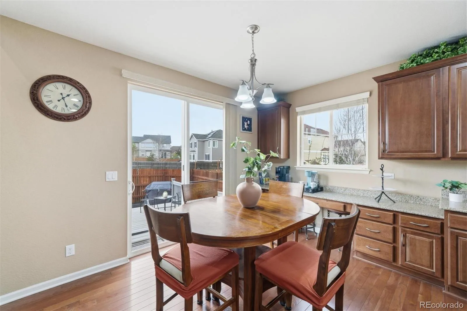 25690 E Hoover Place Aurora CO 80016 MLS #REC7622192 05192026053605 1600 15