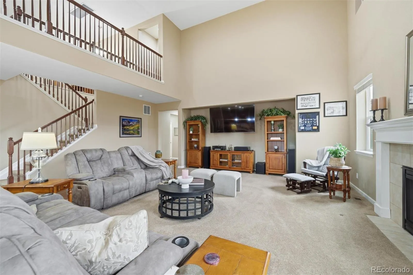 25690 E Hoover Place Aurora CO 80016 MLS #REC7622192 05192026053605 1600 16