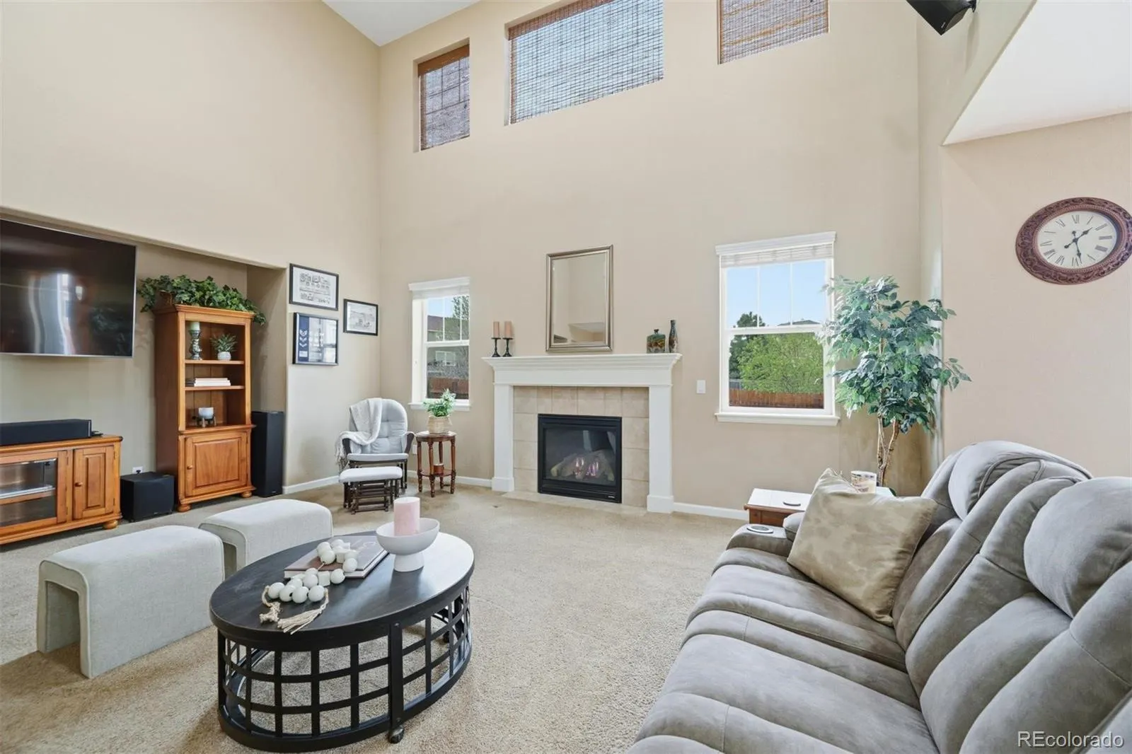 25690 E Hoover Place Aurora CO 80016 MLS #REC7622192 05192026053605 1600 17