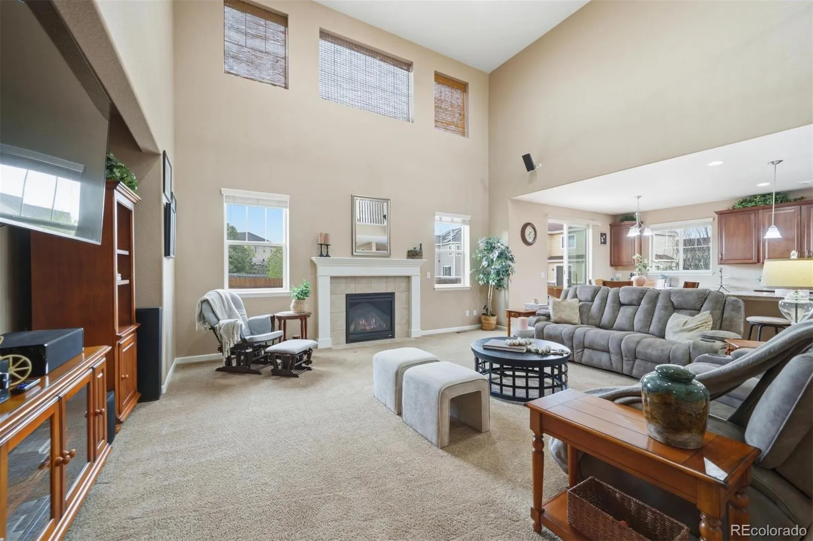 25690 E Hoover Place Aurora CO 80016 MLS #REC7622192 05192026053605 1600 18