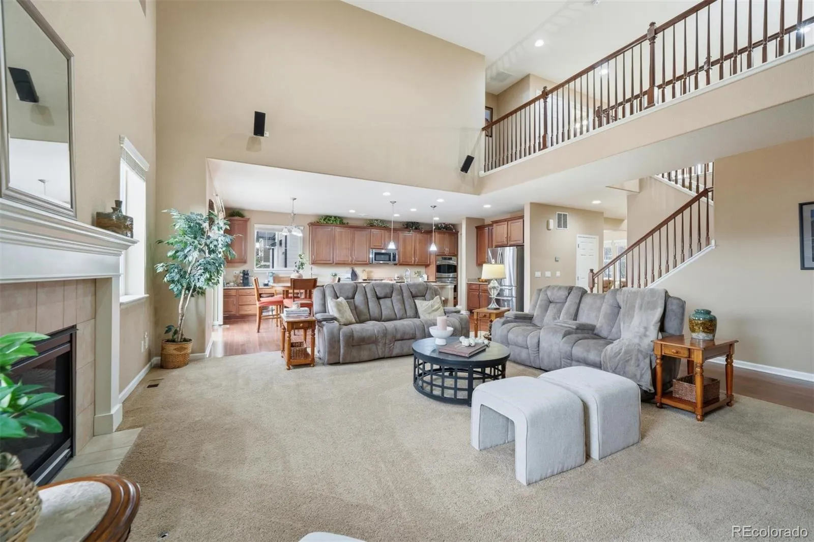 25690 E Hoover Place Aurora CO 80016 MLS #REC7622192 05192026053605 1600 19
