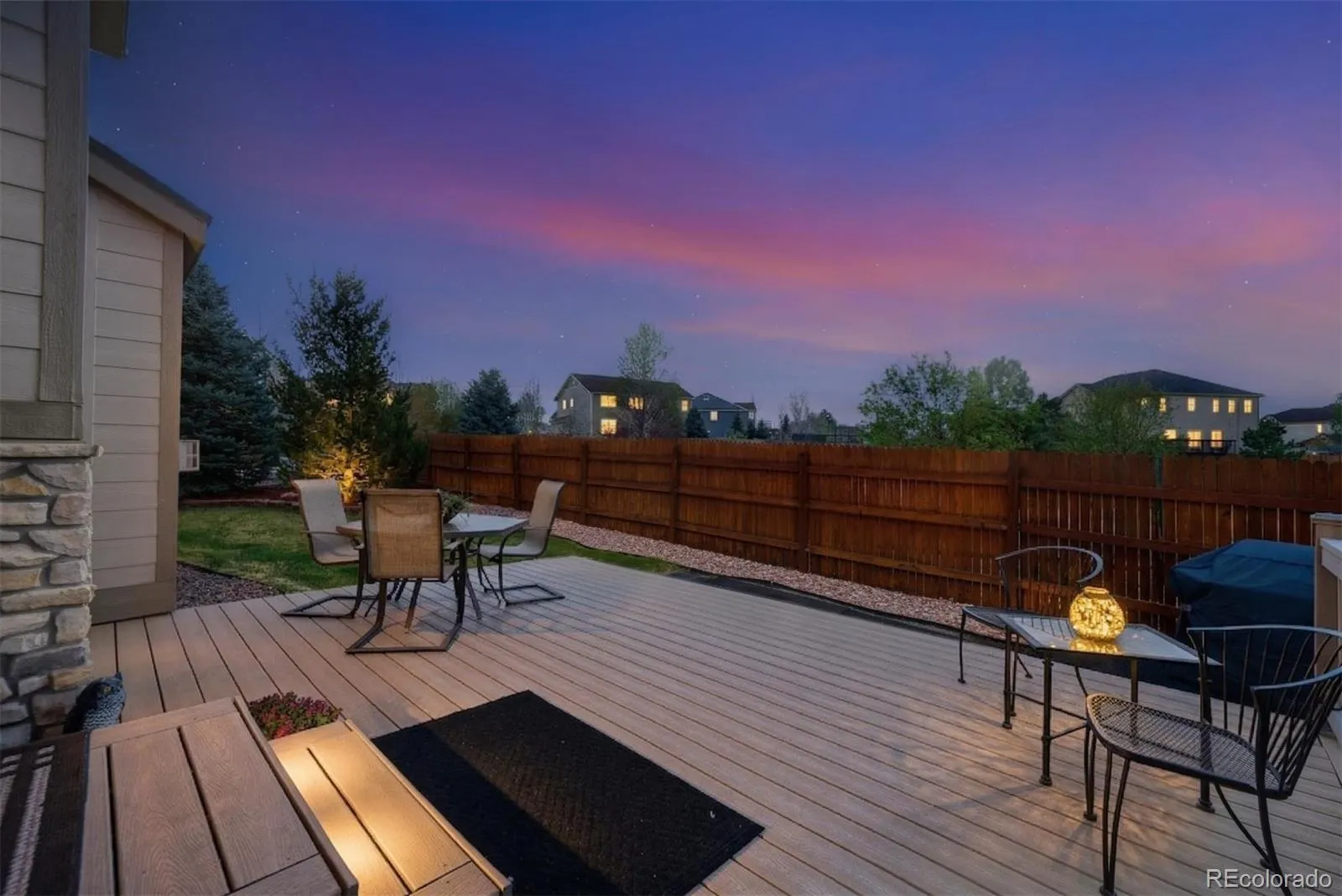 25690 E Hoover Place Aurora CO 80016 MLS #REC7622192 05192026053605 1600 2