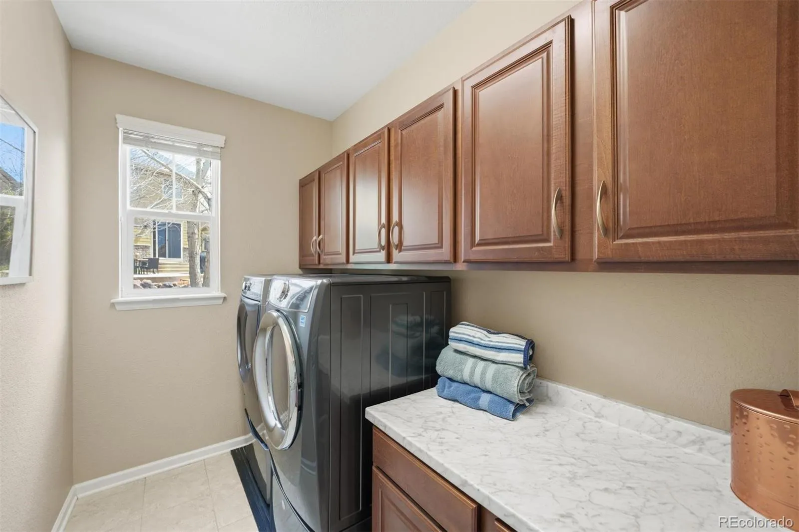 25690 E Hoover Place Aurora CO 80016 MLS #REC7622192 05192026053605 1600 22