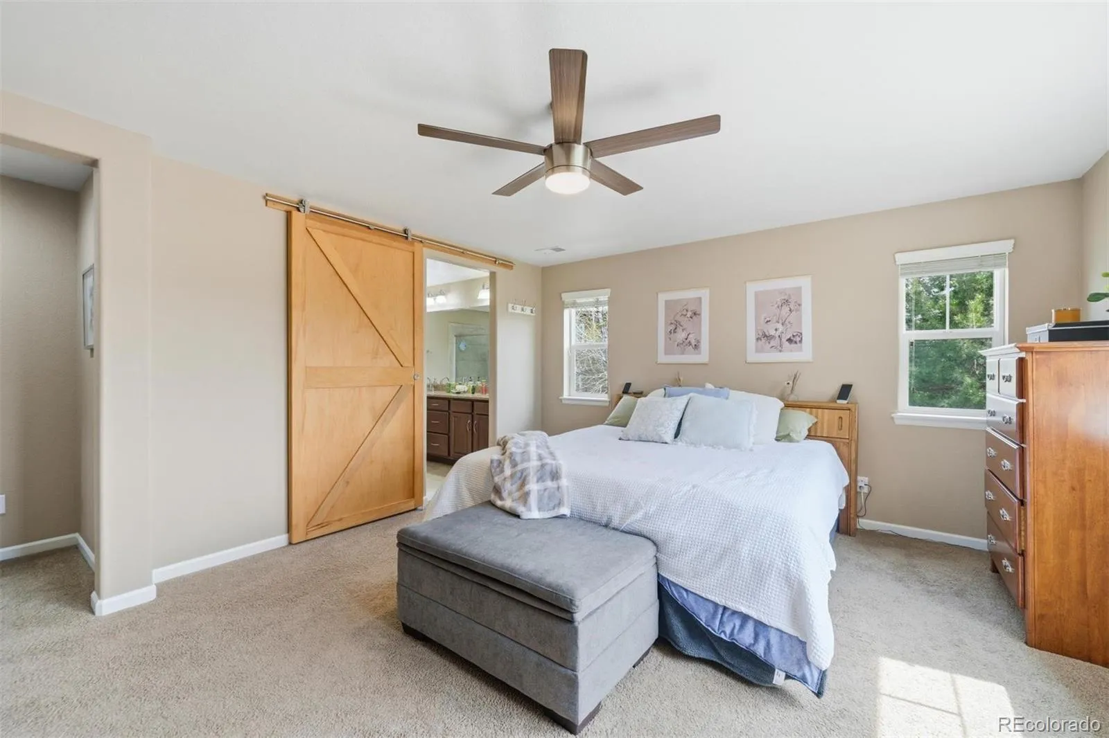 25690 E Hoover Place Aurora CO 80016 MLS #REC7622192 05192026053605 1600 24