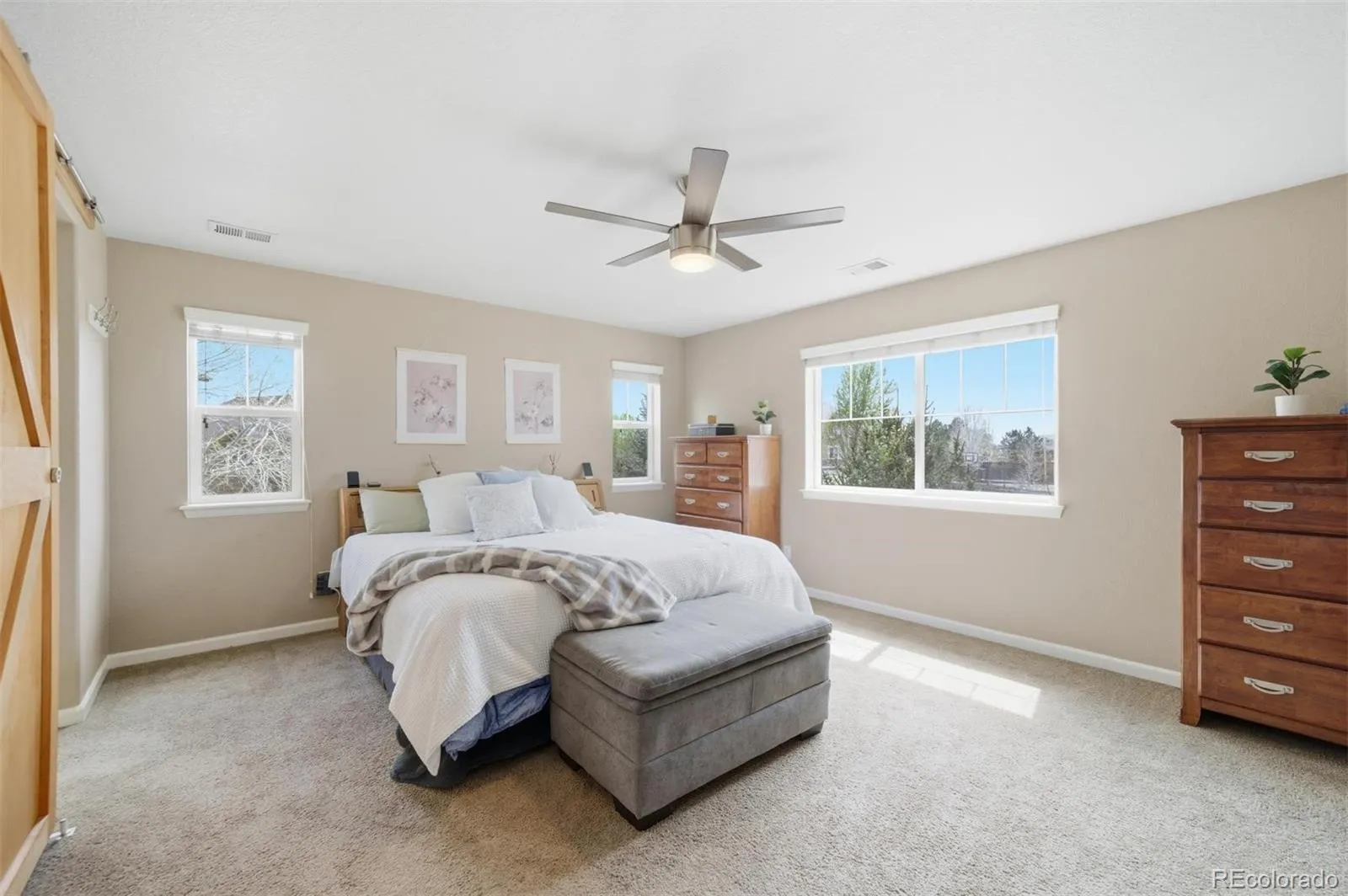 25690 E Hoover Place Aurora CO 80016 MLS #REC7622192 05192026053605 1600 25