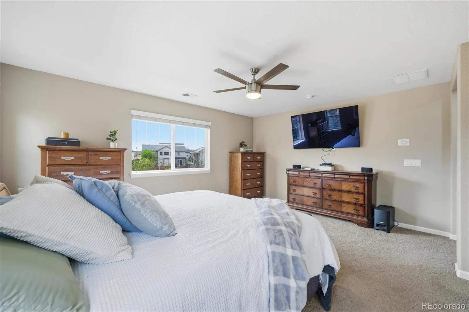25690 E Hoover Place Aurora CO 80016 MLS #REC7622192 05192026053605 1600 26