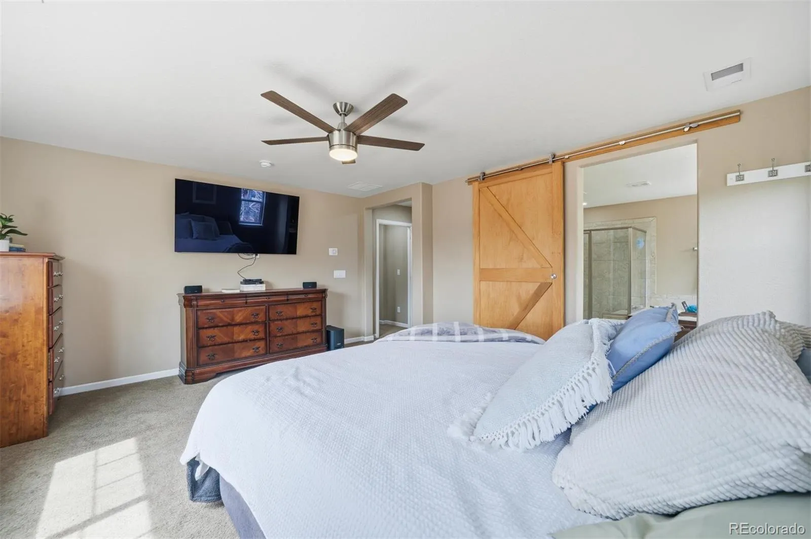 25690 E Hoover Place Aurora CO 80016 MLS #REC7622192 05192026053605 1600 27