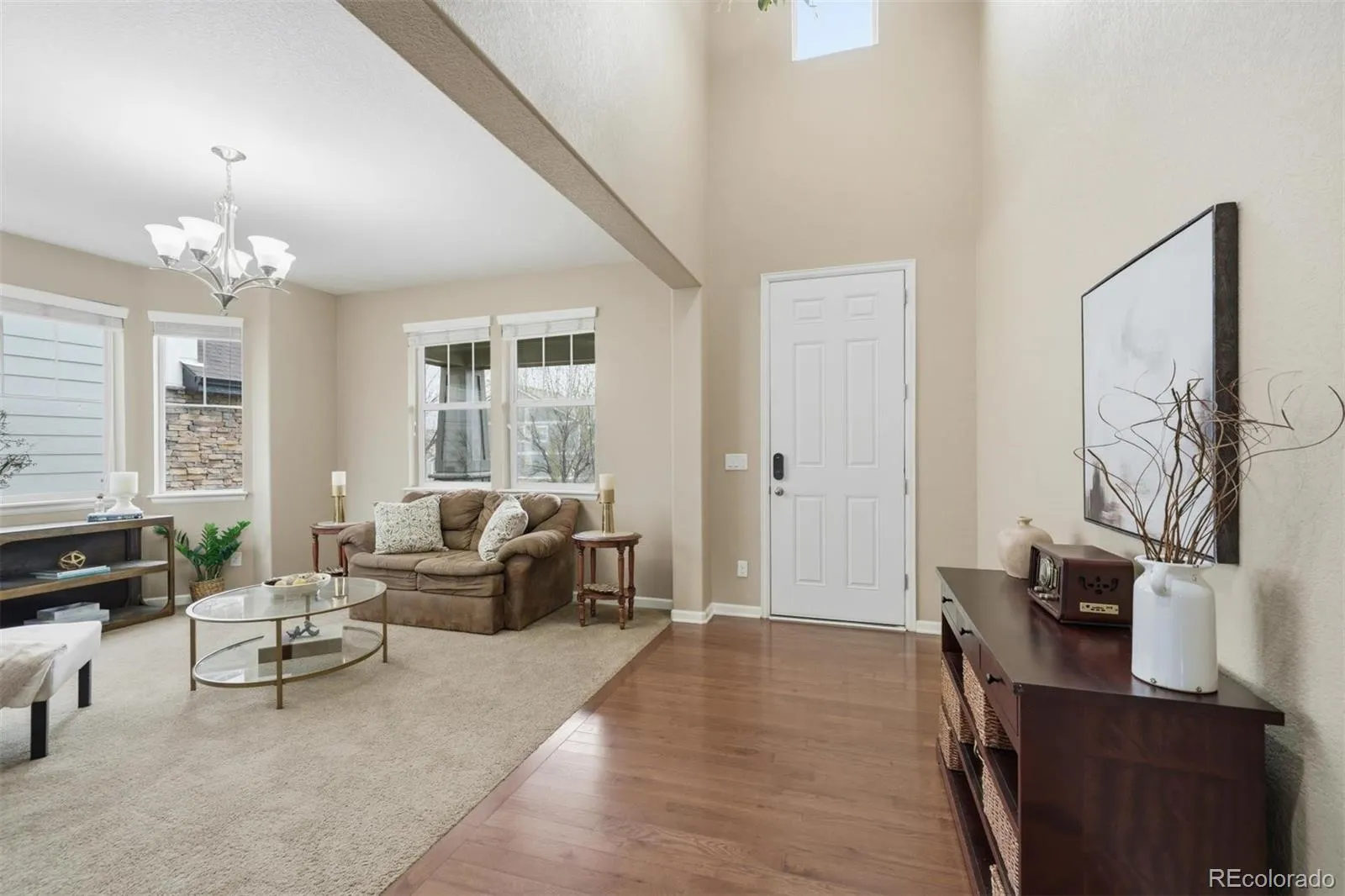 25690 E Hoover Place Aurora CO 80016 MLS #REC7622192 05192026053605 1600 3