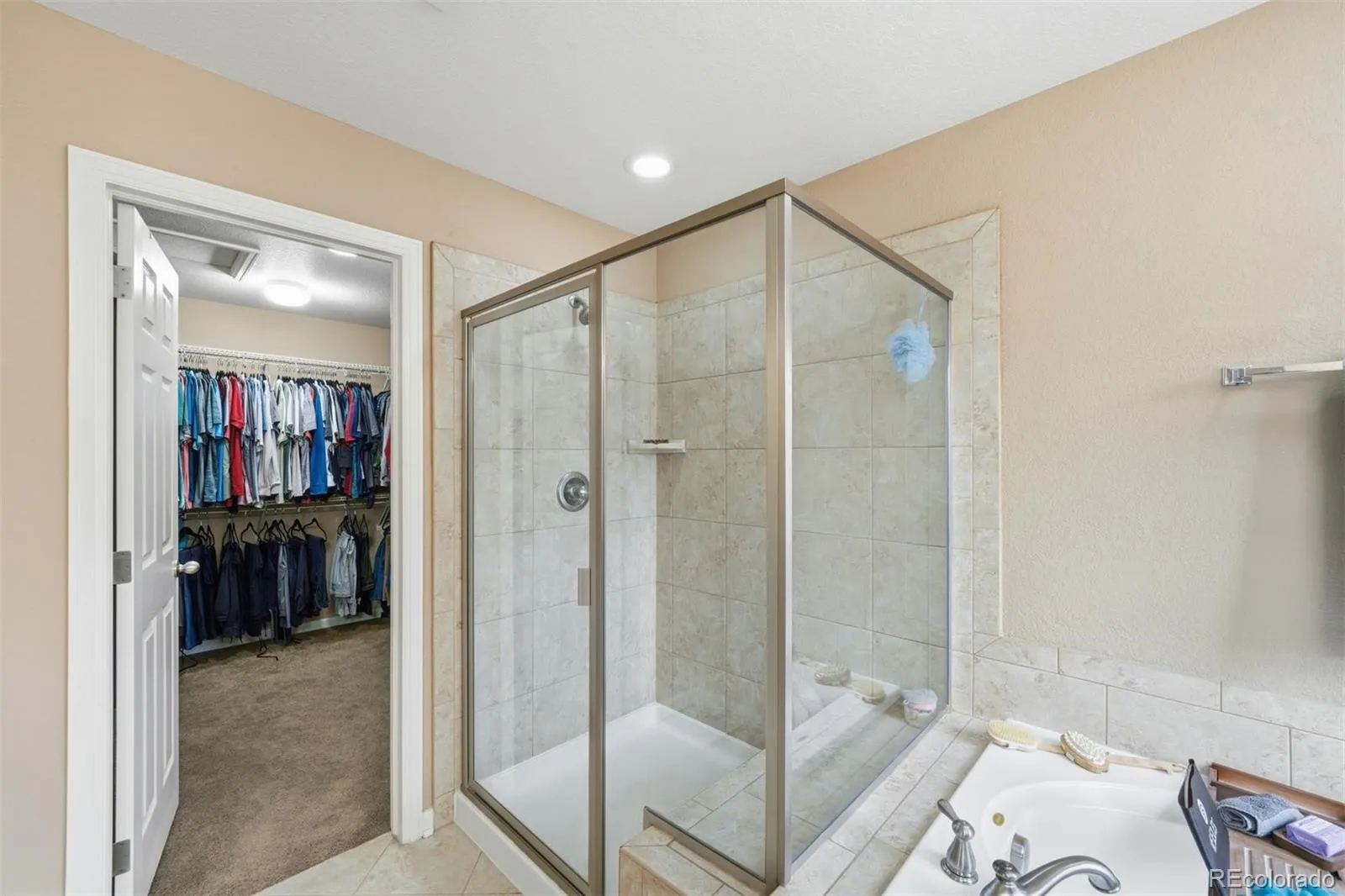 25690 E Hoover Place Aurora CO 80016 MLS #REC7622192 05192026053605 1600 30