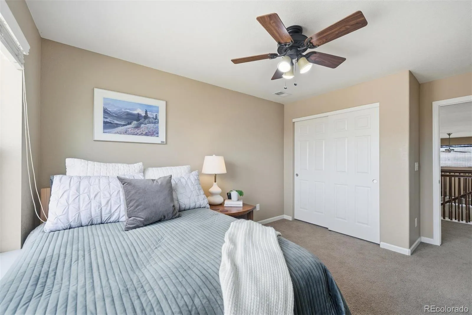 25690 E Hoover Place Aurora CO 80016 MLS #REC7622192 05192026053605 1600 31