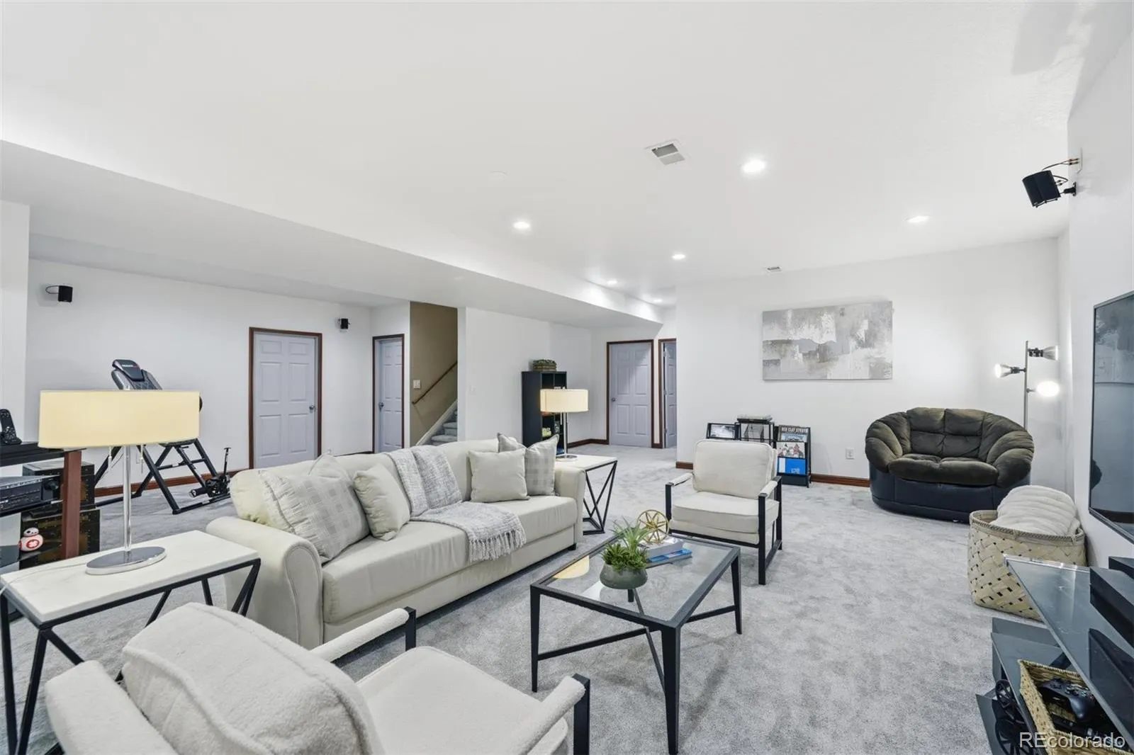 25690 E Hoover Place Aurora CO 80016 MLS #REC7622192 05192026053605 1600 37
