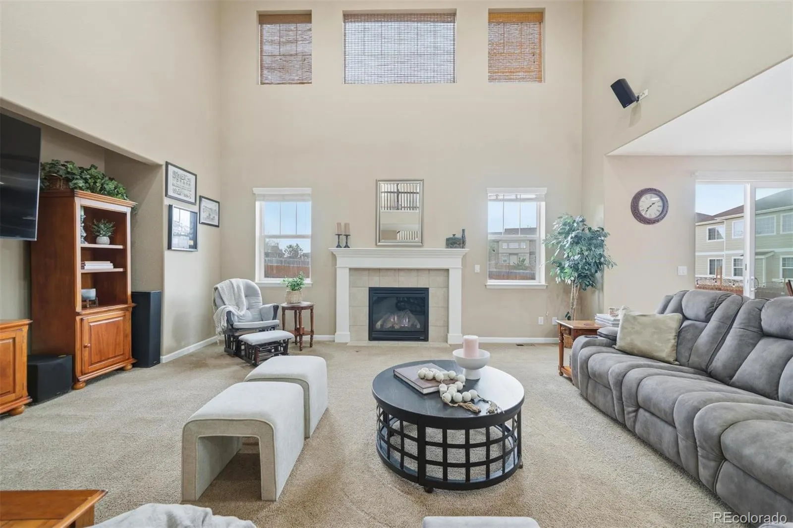 25690 E Hoover Place Aurora CO 80016 MLS #REC7622192 05192026053605 1600 4