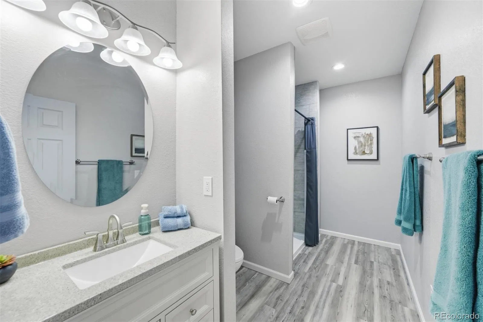 25690 E Hoover Place Aurora CO 80016 MLS #REC7622192 05192026053605 1600 40