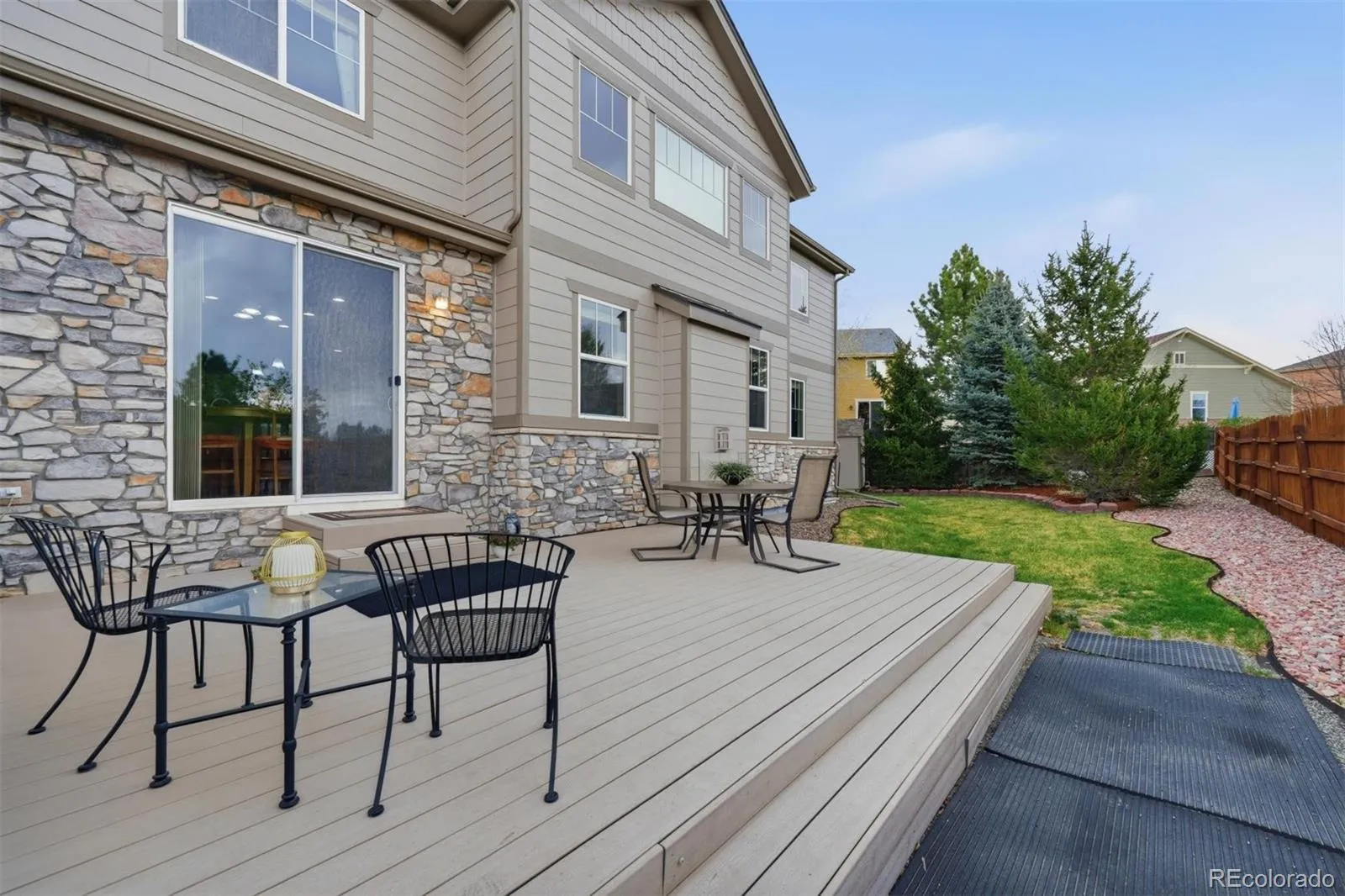 25690 E Hoover Place Aurora CO 80016 MLS #REC7622192 05192026053605 1600 41