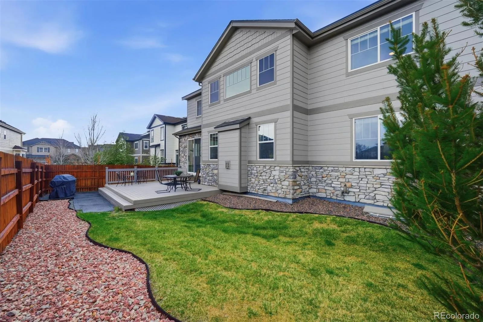 25690 E Hoover Place Aurora CO 80016 MLS #REC7622192 05192026053605 1600 43