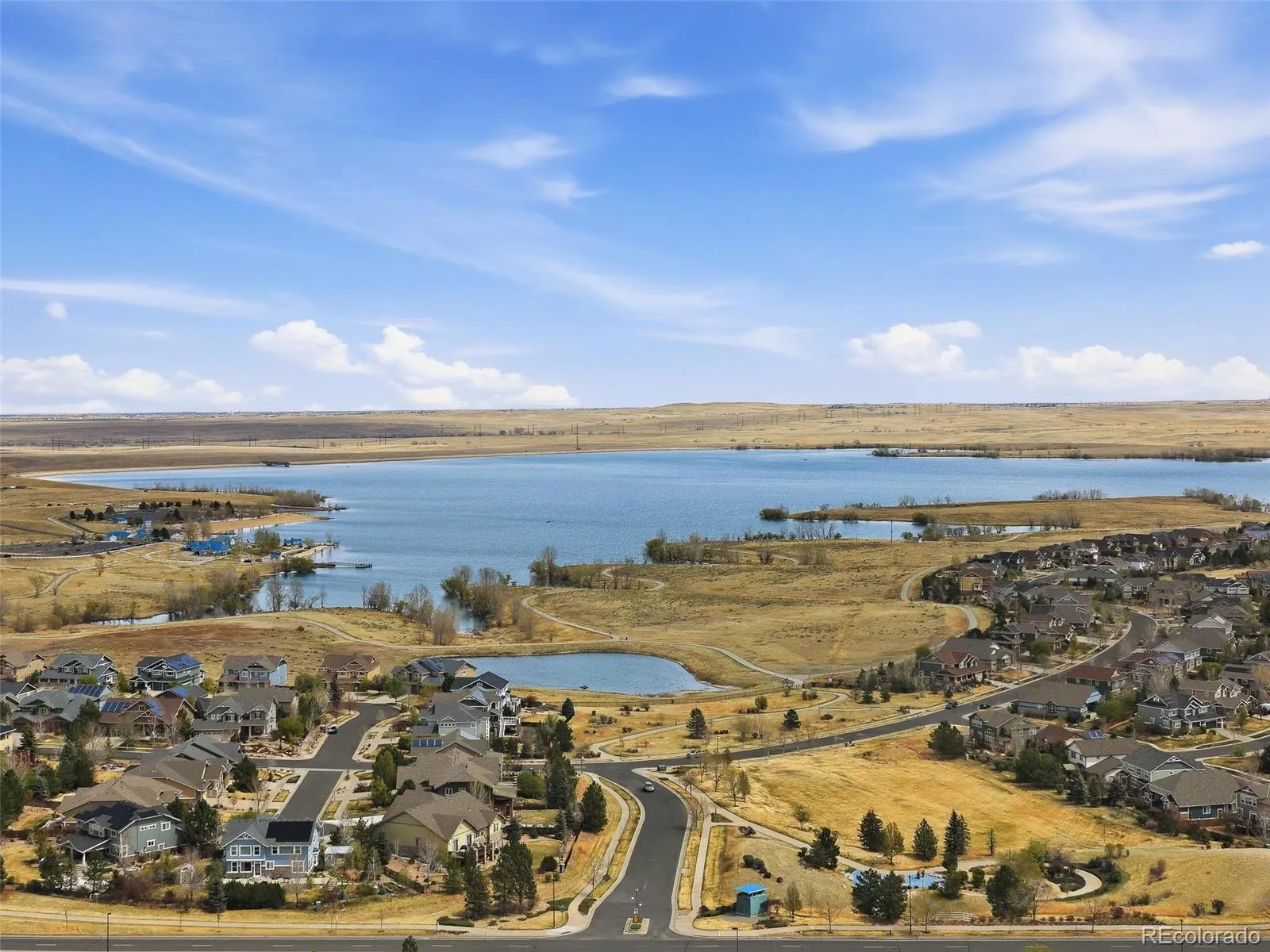 25690 E Hoover Place Aurora CO 80016 MLS #REC7622192 05192026053605 1600 46
