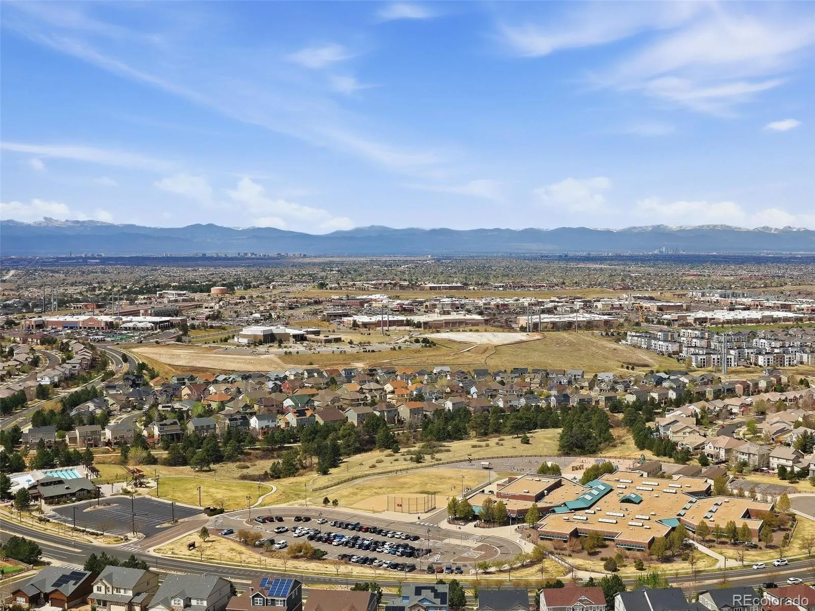 25690 E Hoover Place Aurora CO 80016 MLS #REC7622192 05192026053605 1600 47
