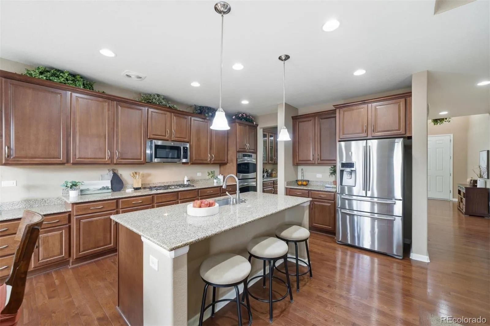 25690 E Hoover Place Aurora CO 80016 MLS #REC7622192 05192026053605 1600 5