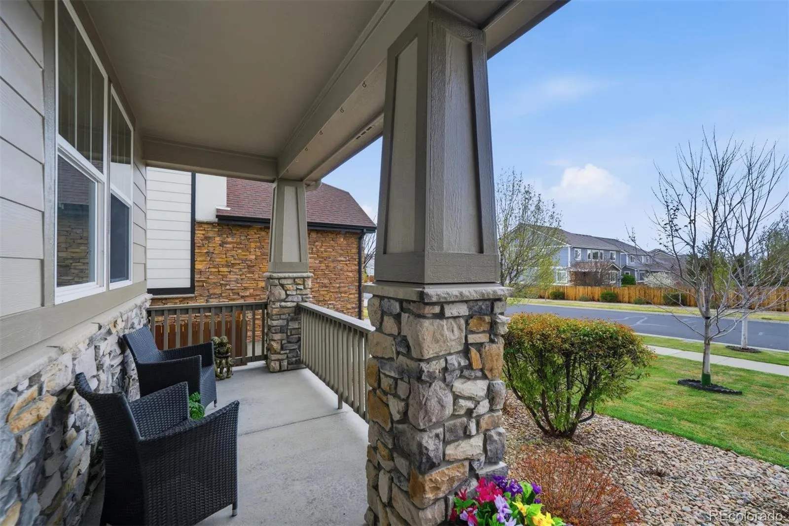 25690 E Hoover Place Aurora CO 80016 MLS #REC7622192 05192026053605 1600 7