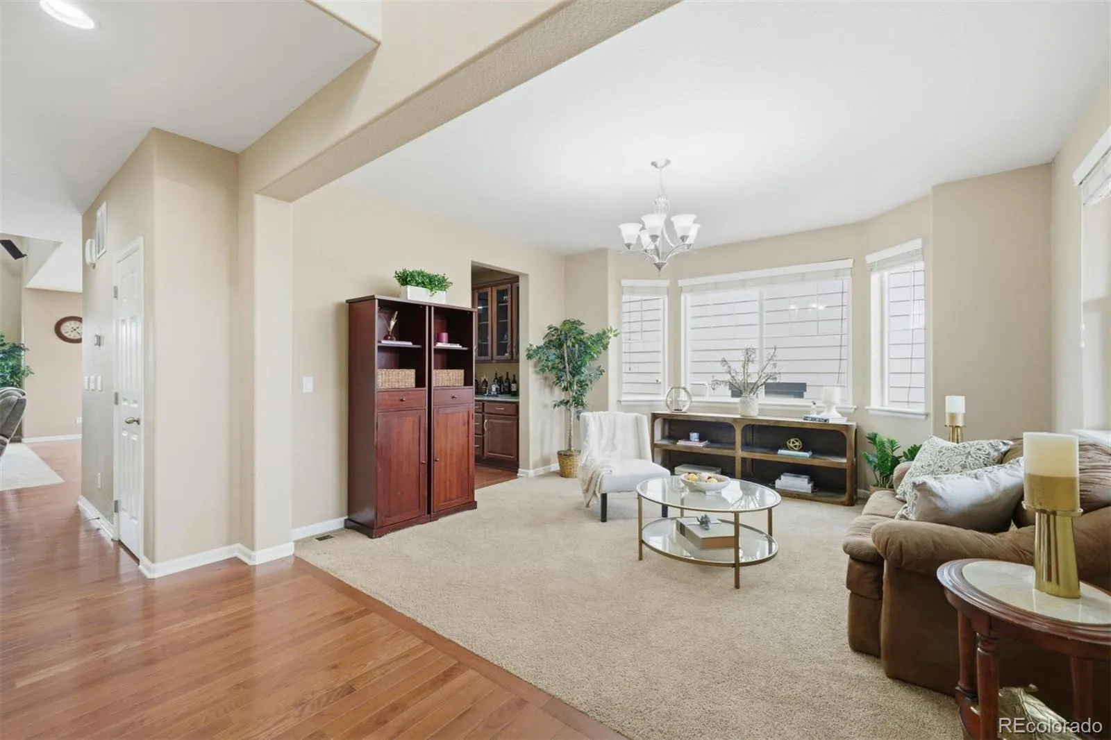 25690 E Hoover Place Aurora CO 80016 MLS #REC7622192 05192026053605 1600 9