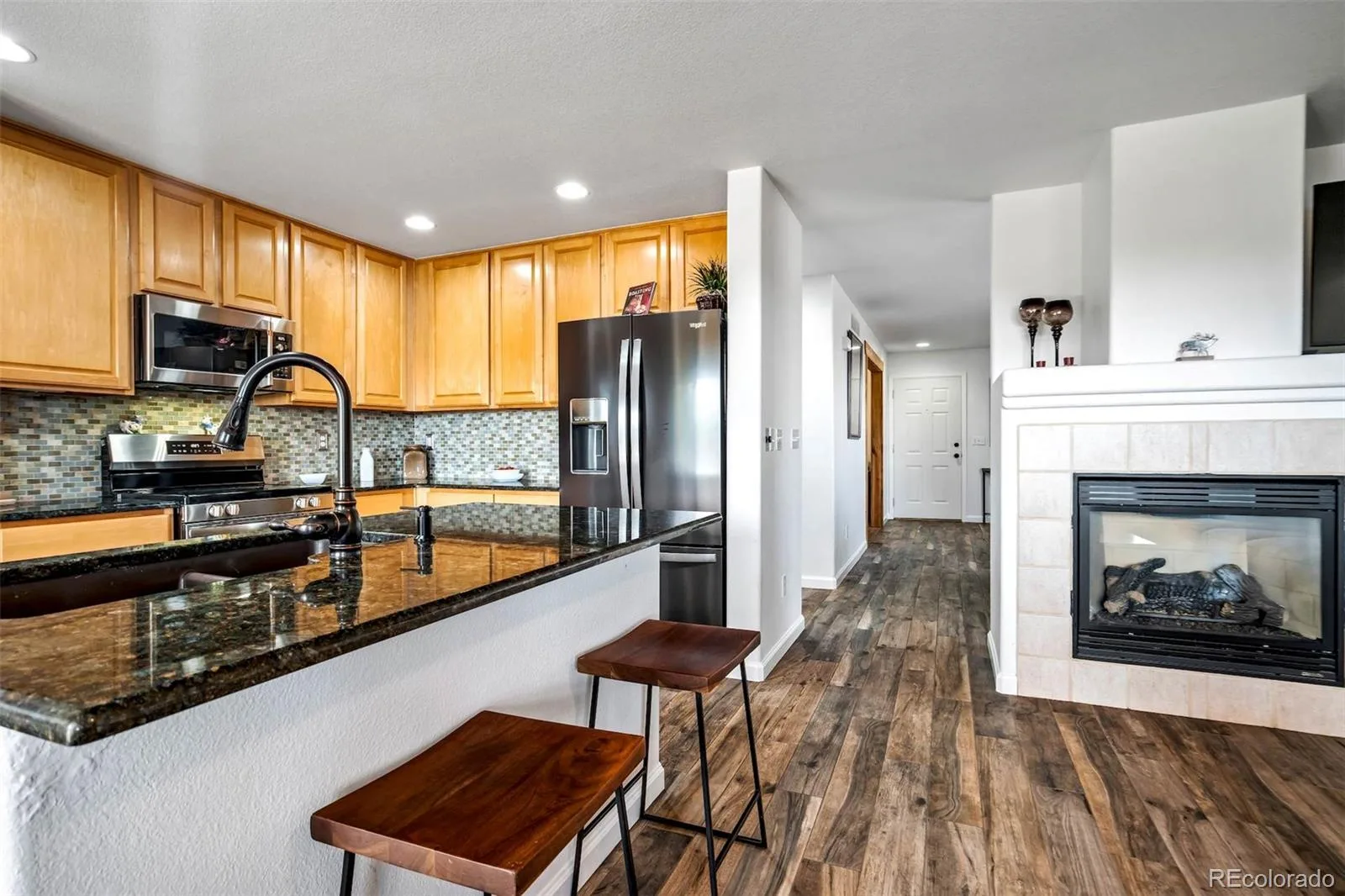 1294 Kittery Street Castle Rock CO 80104 | MLS #REC7622810 08272026095312 1600 10
