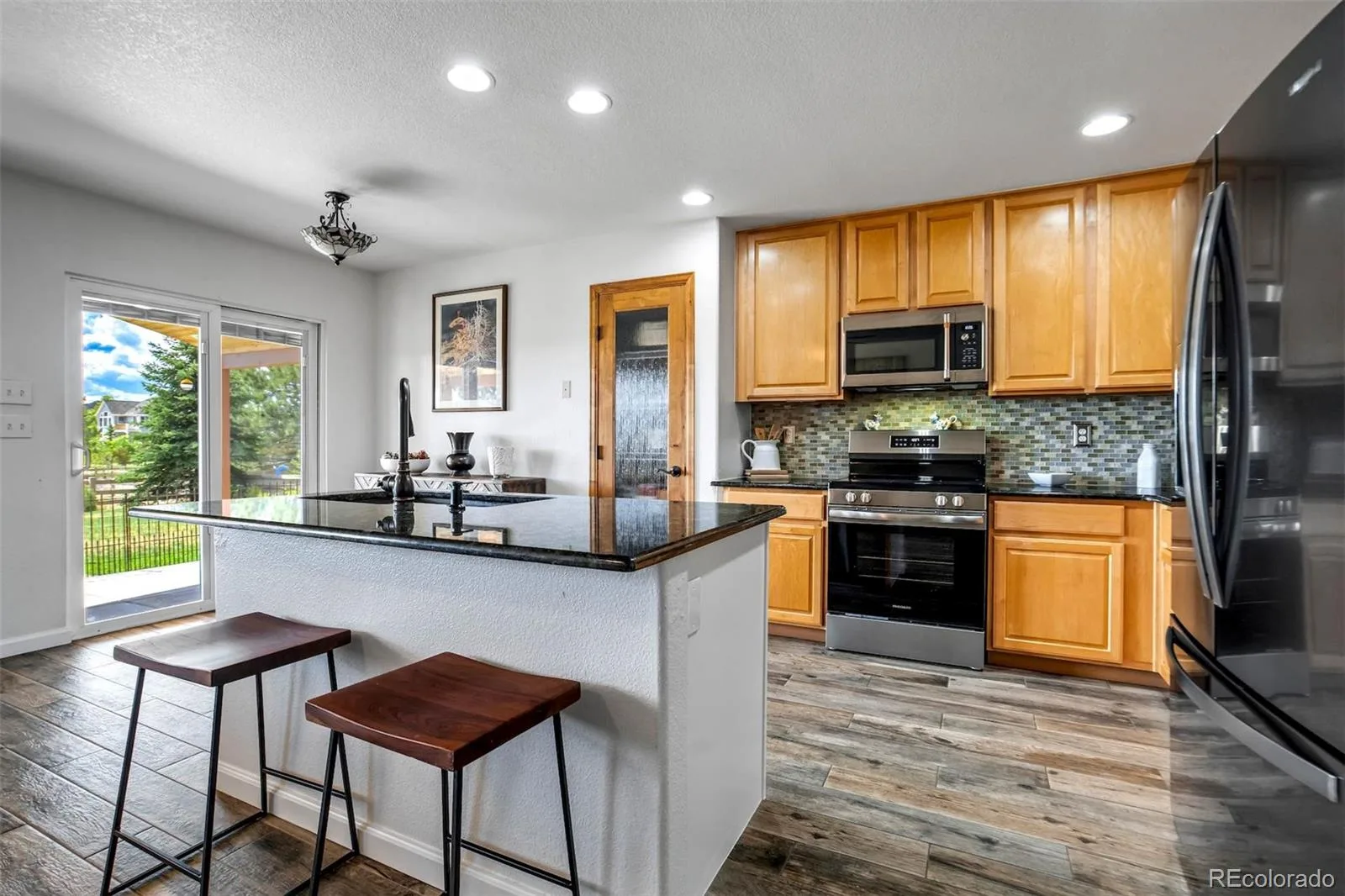 1294 Kittery Street Castle Rock CO 80104 | MLS #REC7622810 08272026095312 1600 11