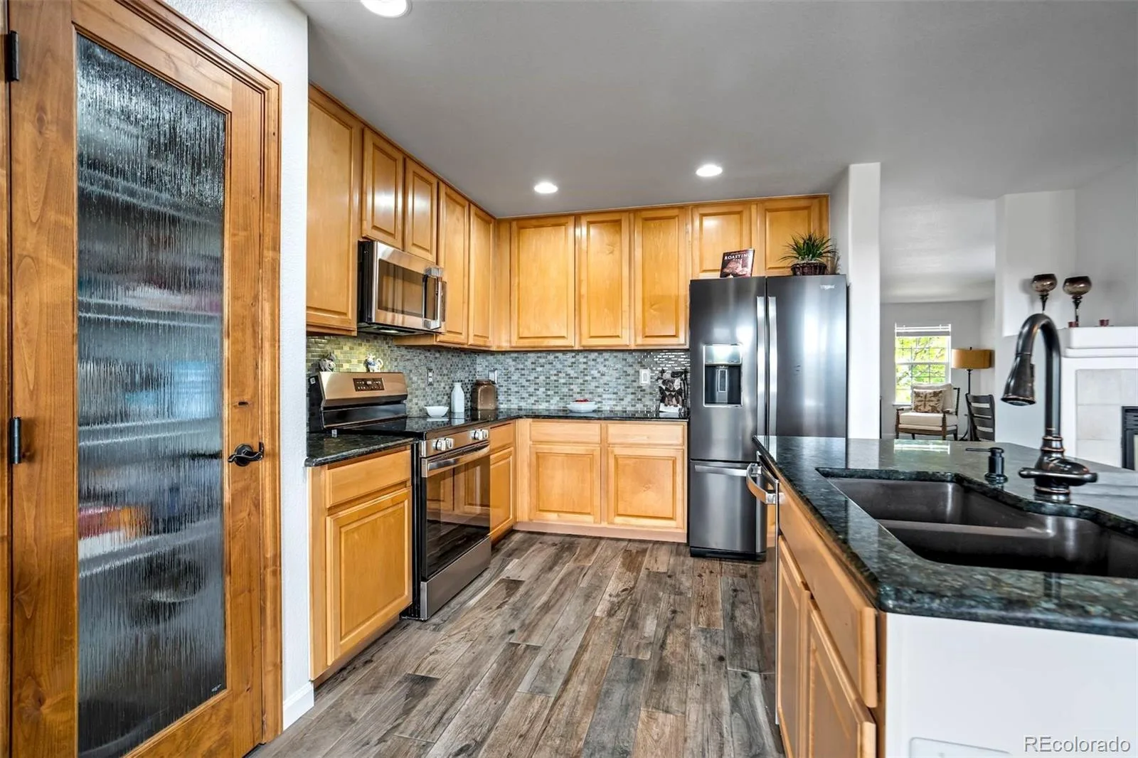 1294 Kittery Street Castle Rock CO 80104 | MLS #REC7622810 08272026095312 1600 12