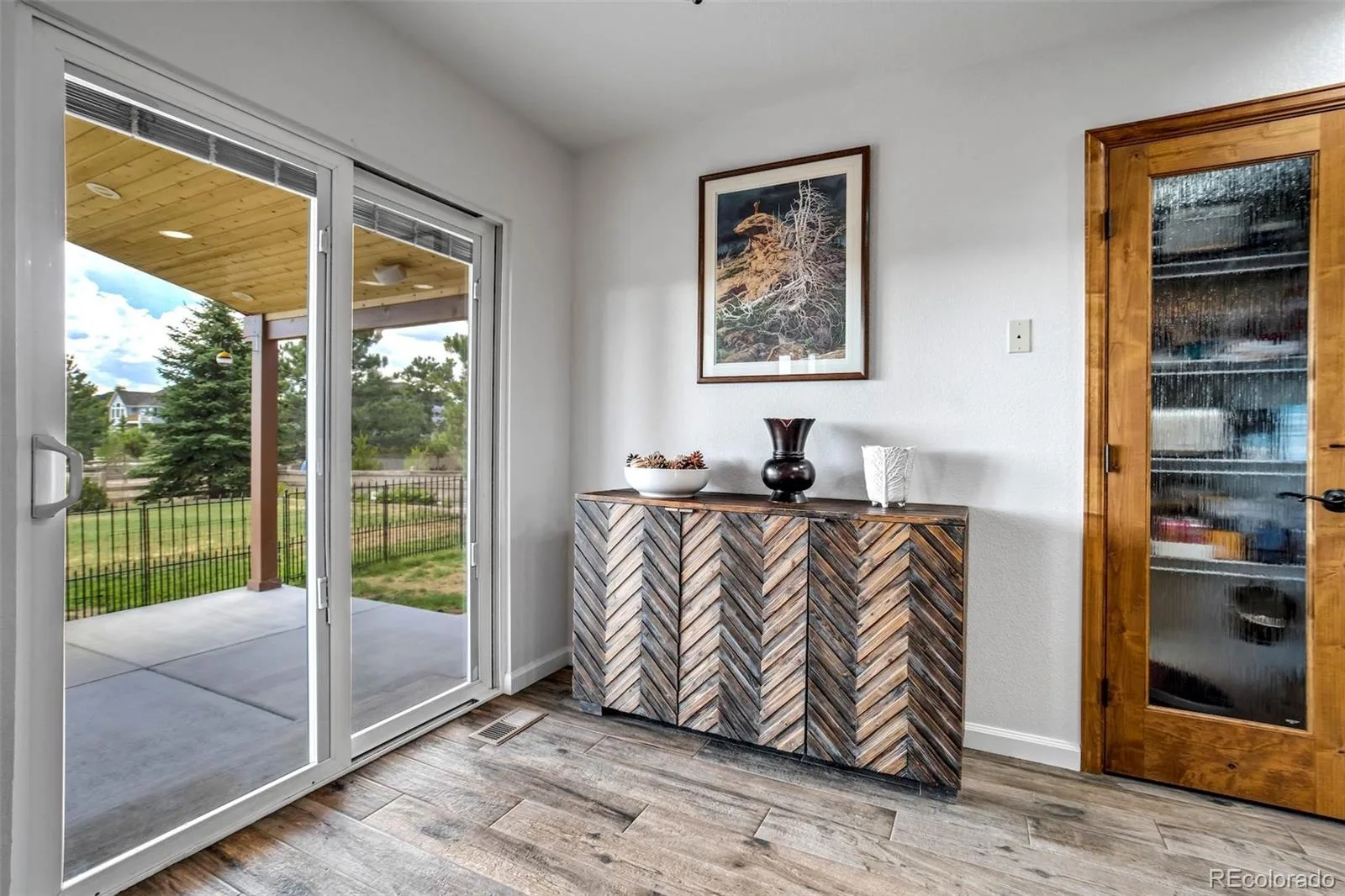 1294 Kittery Street Castle Rock CO 80104 | MLS #REC7622810 08272026095312 1600 15