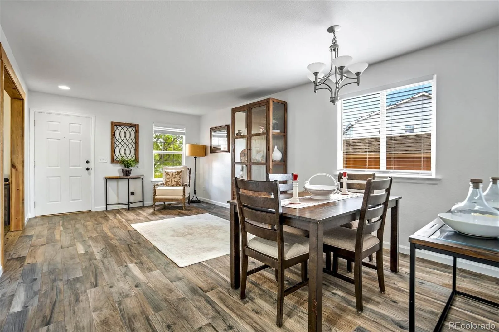 1294 Kittery Street Castle Rock CO 80104 | MLS #REC7622810 08272026095312 1600 16