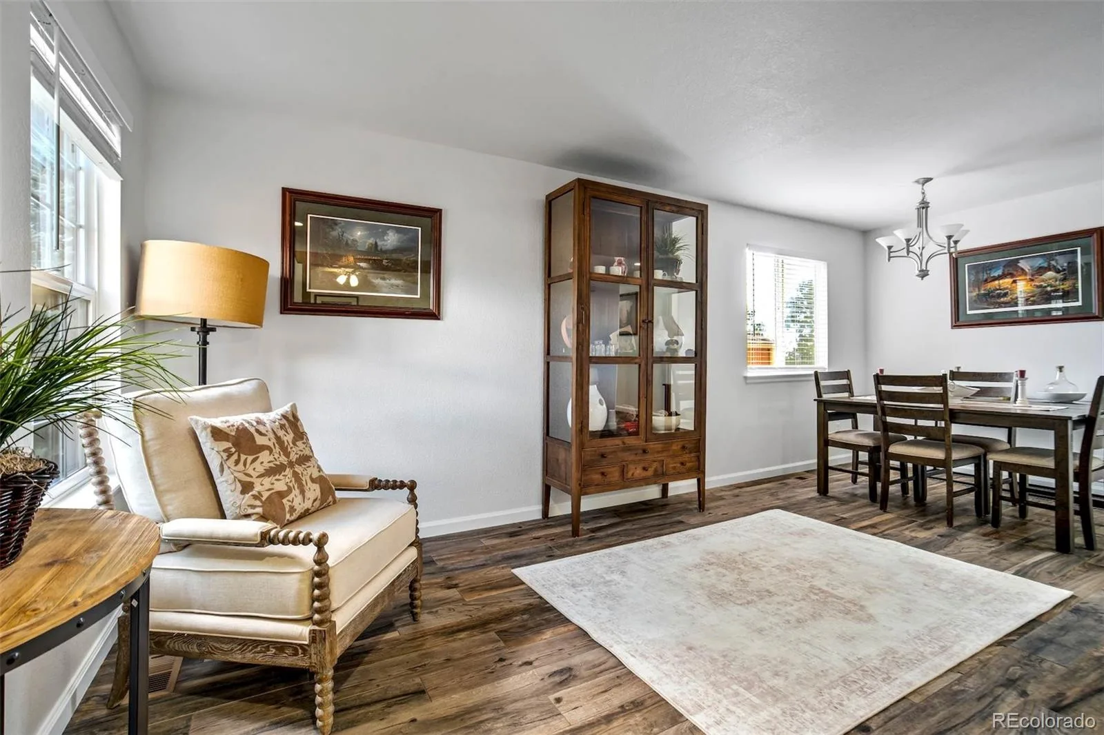1294 Kittery Street Castle Rock CO 80104 | MLS #REC7622810 08272026095312 1600 17