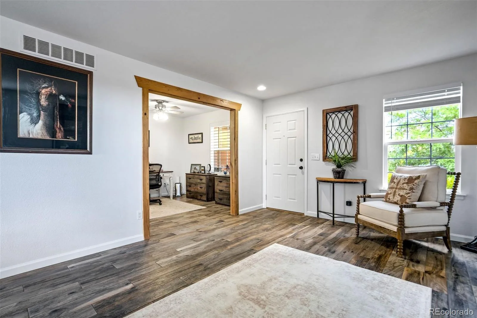 1294 Kittery Street Castle Rock CO 80104 | MLS #REC7622810 08272026095312 1600 18