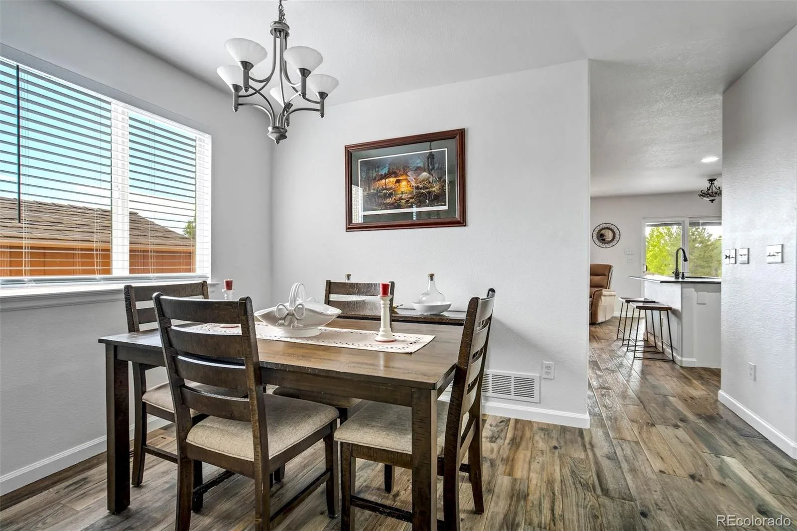 1294 Kittery Street Castle Rock CO 80104 | MLS #REC7622810 08272026095312 1600 19