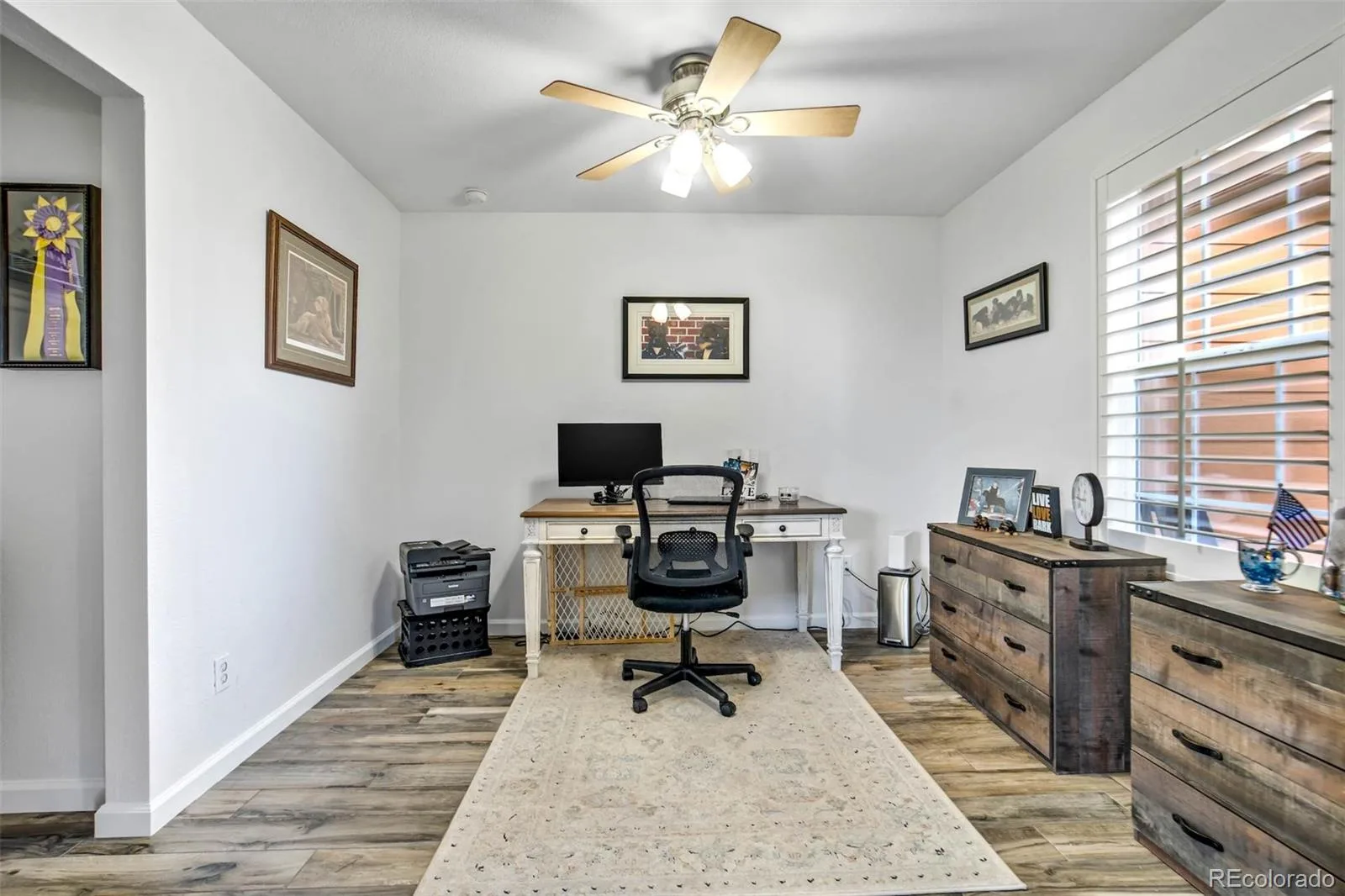 1294 Kittery Street Castle Rock CO 80104 | MLS #REC7622810 08272026095312 1600 20